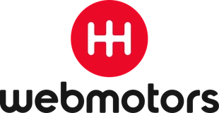 WebMotors